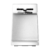 Compact Smart V2