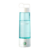 Botella Tumbler