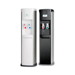 Smart One V1 (Sólo Alquiler)