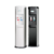 Smart One V1 (Sólo Alquiler)