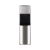 Smart One V2