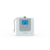 Ionizadora 7000