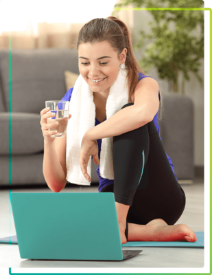 aqua eco smart sobre nosotros
