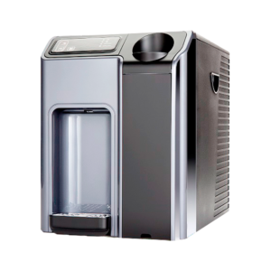 Compact Smart (Sólo Alquiler)